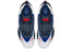 Nike Air Max Speed Turf Giants