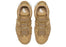 Nike Air More Uptempo Flax