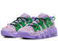 Nike Air More Uptempo Low AMBUSH Lilac