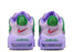 Nike Air More Uptempo Low AMBUSH Lilac