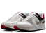 Nike Air Pegasus 89 Swan Rose Coral