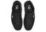 Nike Air Penny 2 Stussy Black