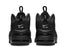 Nike Air Penny 2 Stussy Black