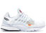 Nike Air Presto Off-White White (2018)