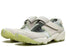 Nike Air Rift Light Bone Honey Dew Light Silver Sail (Women's)