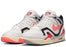 Nike Air Tech Challenge II Hot Lava (2024)