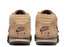 Nike Air Trainer 1 Shima Shima Pack Baroque Brown