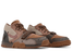 Nike Air Trainer 1 SP Travis Scott Wheat