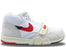 Nike Air Trainer 1 Split Chicago