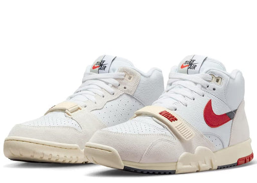 Nike Air Trainer 1 Split Chicago