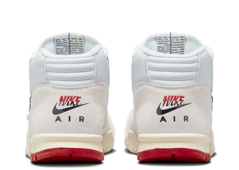 Nike Air Trainer 1 Split Chicago