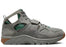 Nike Air Trainer Huarache Corteiz Gully Grey