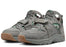 Nike Air Trainer Huarache Corteiz Gully Grey