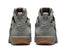 Nike Air Trainer Huarache Corteiz Gully Grey