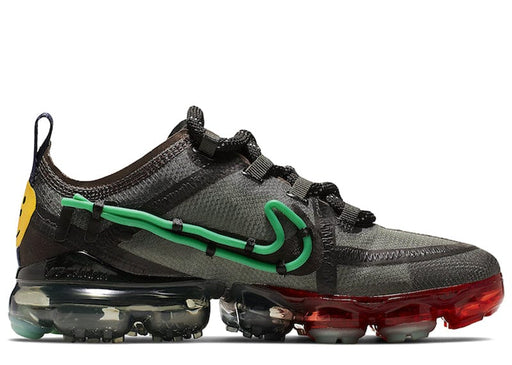 Nike Air VaporMax 2019 Cactus Plant Flea Market (W)