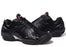 Nike Air Zoom Courtposite Supreme Black