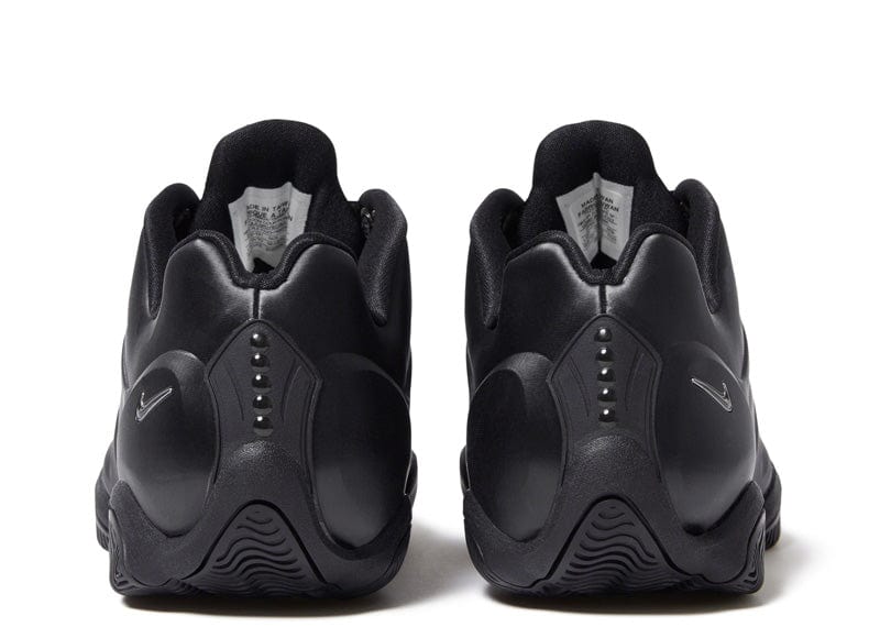 Nike Air Zoom Courtposite Supreme Black