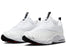 Nike Air Zoom Drive Drake NOCTA Summit White