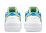 Nike Blazer Low sacai KAWS Neptune Blue