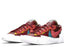 Nike Blazer Low sacai KAWS Red