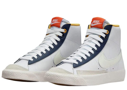 Nike Blazer Mid '77