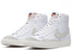 Nike Blazer Mid '77 Vintage White