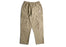 Nike Club Mens Woven Cargo Pants