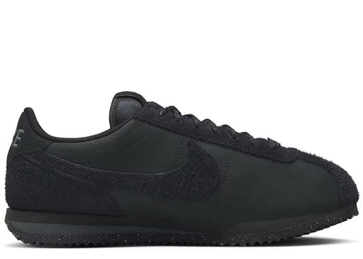 Nike Cortez PRM Great Outdoors Triple Black (Women's)