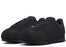 Nike Cortez PRM Great Outdoors Triple Black (Women's)