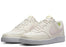 Nike Court Vision Low Next Nature