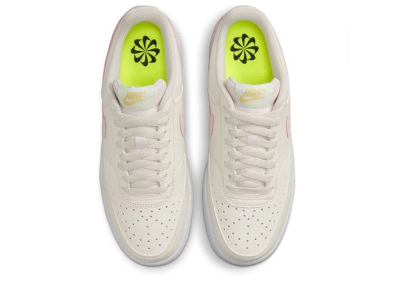 Nike Court Vision Low Next Nature