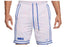 Nike Dri-FIT DNA+ Men's 8" Shorts