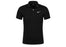 Nike Dri-fit Victory Black Polo