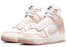 Nike Dunk High 1985 Arctic Orange (W)