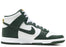 Nike Dunk High Australia