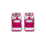 Nike Dunk High Pink Prime (W)