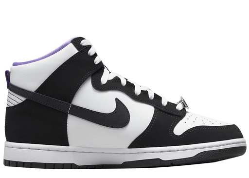 Nike Dunk High SE World Champs