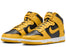 Nike Dunk High Wu-Tang (2024)