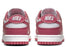 Nike Dunk Low Archeo Pink (W)