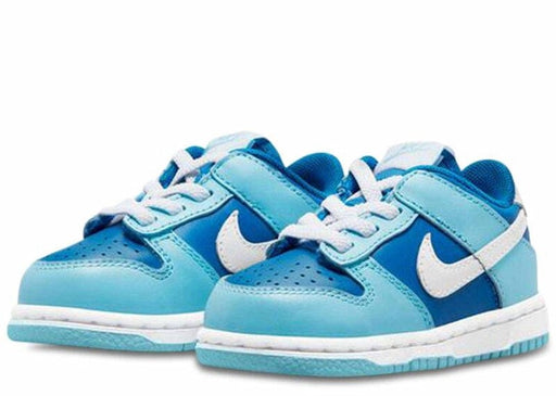 Nike Dunk Low Argon (2022) (Toddler)