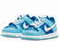 Nike Dunk Low Argon (2022) (Toddler)