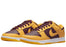 Nike Dunk Low Arizona State