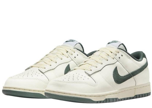 Nike Dunk Low Athletic Department Deep Jungle