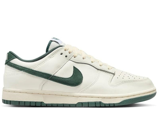 Nike Dunk Low Athletic Department Deep Jungle