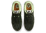 Nike Dunk Low Avocado (W)