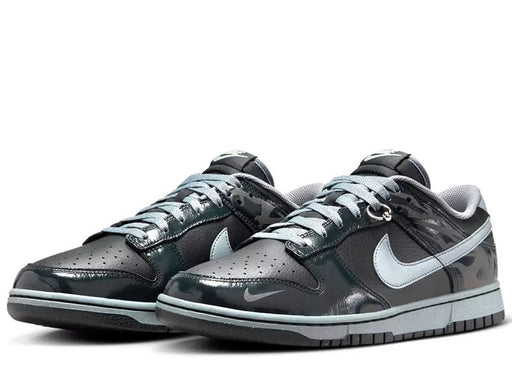 Nike Dunk Low Berlin