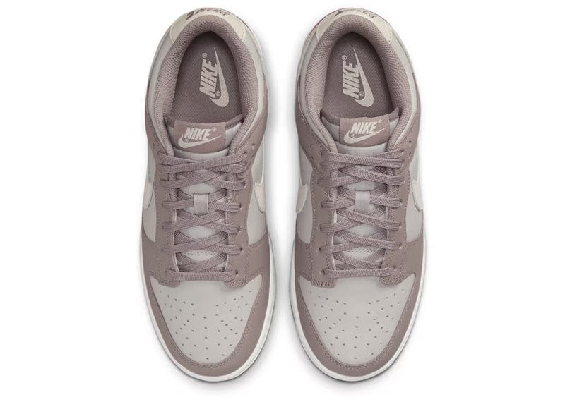 Nike Dunk Low Bone Beige (Women's)