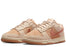 Nike Dunk Low Burnt Sunrise (Women's)