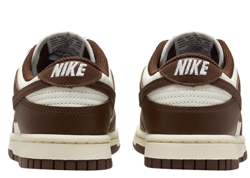 Nike Dunk Low Cacao Wow (Women's)