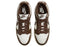 Nike Dunk Low Cacao Wow (Women's)